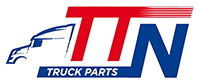 TTN